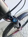Horské kolo Merida Ninety‑Six 9 800 SE 2017 29"