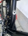 Horské kolo Merida Ninety‑Six 9 800 SE 2017 29"