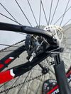 Horské kolo Merida Ninety‑Six 9 800 SE 2017 29"