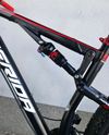 Horské kolo Merida Ninety‑Six 9 800 SE 2017 29"