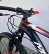 Horské kolo Merida Ninety‑Six 9 800 SE 2017 29"