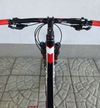 Horské kolo Merida Ninety‑Six 9 800 SE 2017 29"