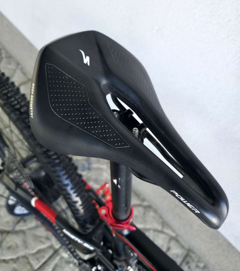 Horské kolo Merida Ninety‑Six 9 800 SE 2017 29"