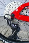 Horské kolo Scott Spark 960 2022 29"
