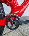 Horské kolo Scott Spark 960 2022 29"