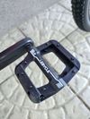 Horské kolo Scott Spark 960 2022 29"