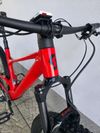 Horské kolo Scott Spark 960 2022 29"