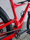 Horské kolo Scott Spark 960 2022 29"