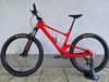 Horské kolo Scott Spark 960 2022 29"