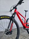 Horské kolo Scott Spark 960 2022 29"