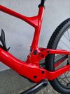 Horské kolo Scott Spark 960 2022 29"
