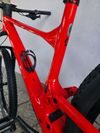 Horské kolo Scott Spark 960 2022 29"