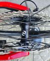 Horské kolo Scott Spark 960 2022 29"