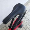 Horské kolo Scott Spark 960 2022 29"