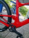 Horské kolo Scott Spark 960 2022 29"