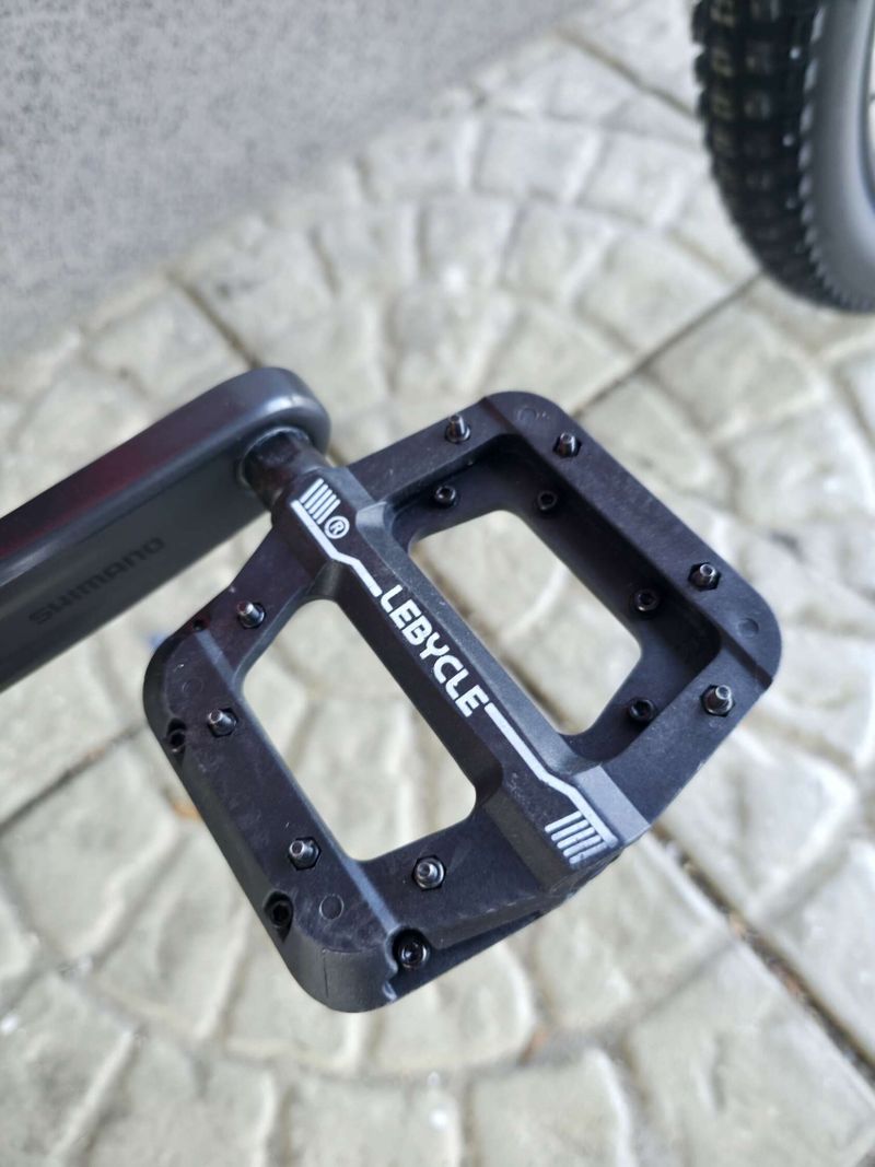 Horské kolo Scott Spark 960 2022 29"