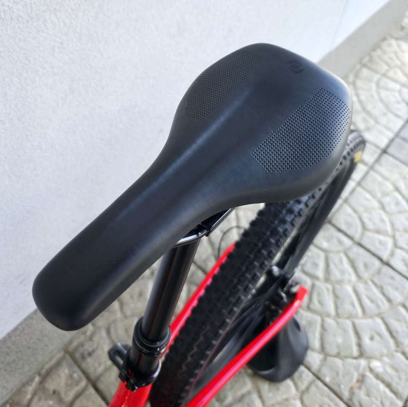 Horské kolo Scott Spark 960 2022 29"
