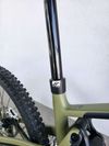 Horské kolo GHOST Riot Trail CF Pro Carbon 2025 29″