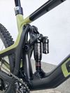 Horské kolo GHOST Riot Trail CF Pro Carbon 2025 29″