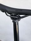 Horské kolo GHOST Riot Trail CF Pro Carbon 2025 29″