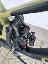 Horské kolo GHOST Riot Trail CF Pro Carbon 2025 29″