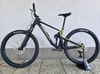 Horské kolo GHOST Riot Trail CF Pro Carbon 2025 29″
