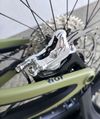 Horské kolo GHOST Riot Trail CF Pro Carbon 2025 29″