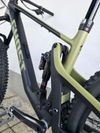 Horské kolo GHOST Riot Trail CF Pro Carbon 2025 29″