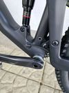 Horské kolo GHOST Riot Trail CF Pro Carbon 2025 29″