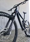 Horské kolo GHOST Riot Trail CF Pro Carbon 2025 29″