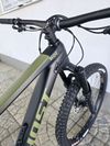 Horské kolo GHOST Riot Trail CF Pro Carbon 2025 29″