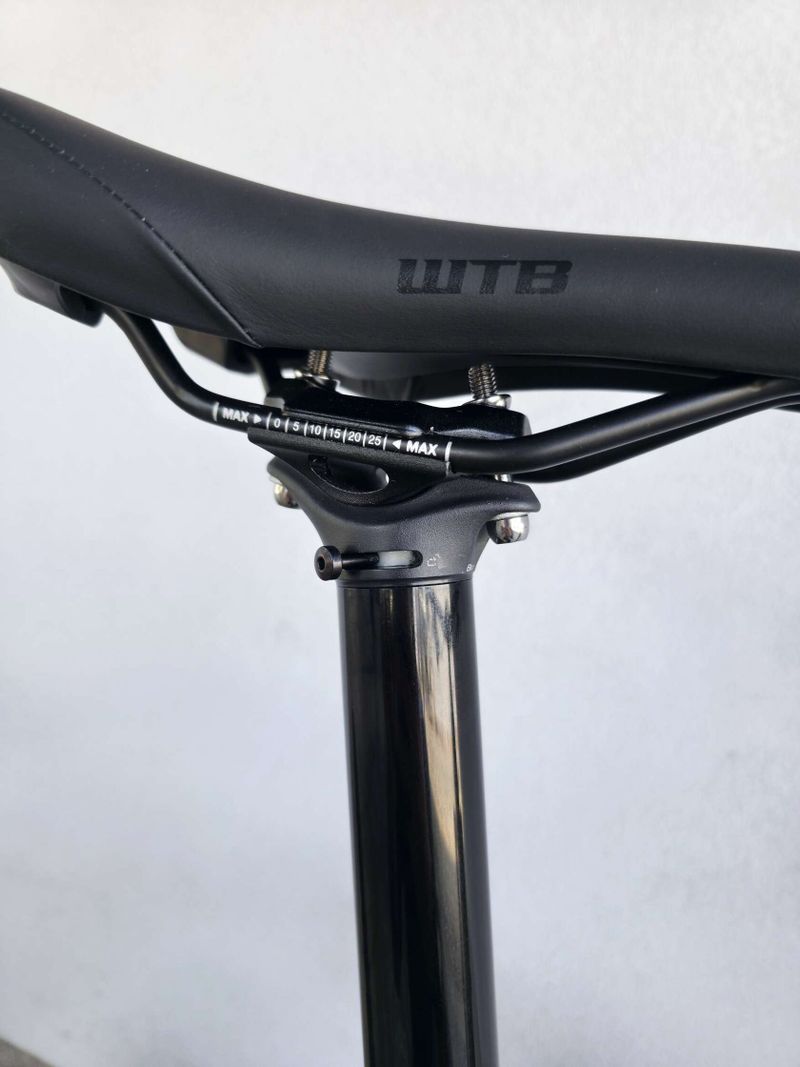 Horské kolo GHOST Riot Trail CF Pro Carbon 2025 29″