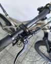 Horské kolo Scott Genius 950 Alloy 2021
