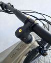 Horské kolo Scott Genius 950 Alloy 2021