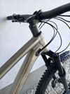 Horské kolo Scott Genius 950 Alloy 2021