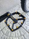 Horské kolo Scott Genius 950 Alloy 2021