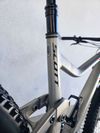 Horské kolo Scott Genius 950 Alloy 2021