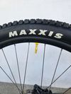 Horské kolo Scott Genius 950 Alloy 2021