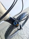 Horské kolo Scott Genius 950 Alloy 2021
