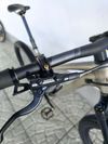 Horské kolo Scott Genius 950 Alloy 2021