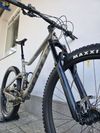 Horské kolo Scott Genius 950 Alloy 2021