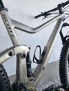 Horské kolo Scott Genius 950 Alloy 2021