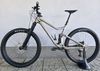Horské kolo Scott Genius 950 Alloy 2021
