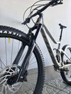 Horské kolo Scott Genius 950 Alloy 2021