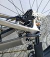 Horské kolo Scott Genius 950 Alloy 2021
