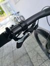 Horské kolo Scott Genius 950 Alloy 2021