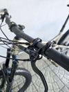 Horské kolo Scott Genius 950 Alloy 2021