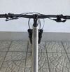 Horské kolo Scott Genius 950 Alloy 2021