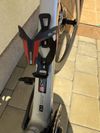 Trek Emonda SL 2023, vel. 58, SRAM RED eTap AXS, Aeolus PRO 51, TOP stav