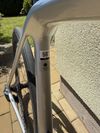 Trek Emonda SL 2023, vel. 58, SRAM RED eTap AXS, Aeolus PRO 51, TOP stav